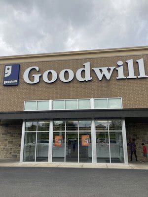 goodwill hendersonville tn|More.